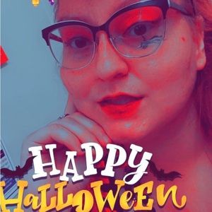 Meet your Posher, Paige